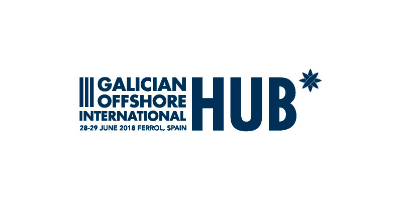 logo GOIHUB